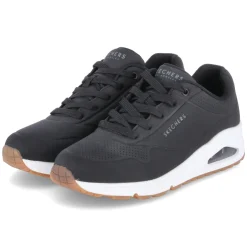 New Low Sneaker STAND ON AIR - Damen Sneaker