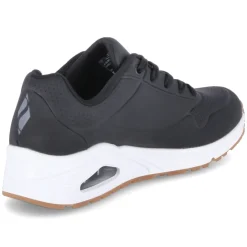 New Low Sneaker STAND ON AIR - Damen Sneaker