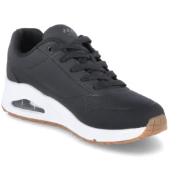 New Low Sneaker STAND ON AIR - Damen Sneaker