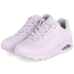 Sale Low Sneaker STAND ON AIR - Damen Sneaker