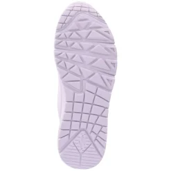 Sale Low Sneaker STAND ON AIR - Damen Sneaker