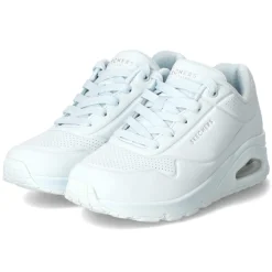 Online Low Sneaker STAND ON AIR - Damen Sneaker