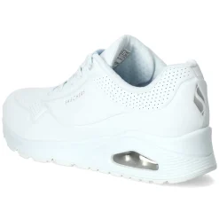 Online Low Sneaker STAND ON AIR - Damen Sneaker