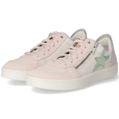 Discount Low Sneaker STELLA - Kinder Sneaker|Sneaker