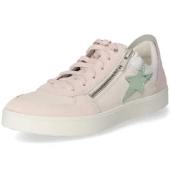 Discount Low Sneaker STELLA - Kinder Sneaker|Sneaker