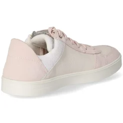 Discount Low Sneaker STELLA - Kinder Sneaker|Sneaker