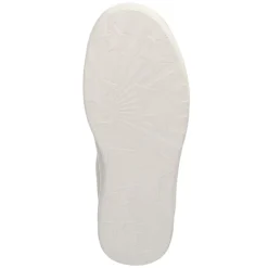 Discount Low Sneaker STELLA - Kinder Sneaker|Sneaker