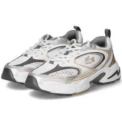 Outlet Low Sneaker STORM - Damen Sneaker