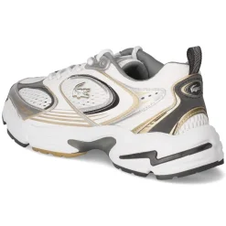 Outlet Low Sneaker STORM - Damen Sneaker