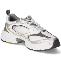 Outlet Low Sneaker STORM - Damen Sneaker