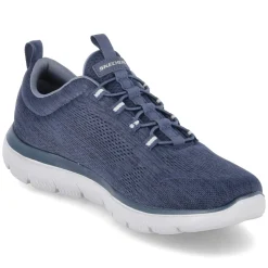 Hot Low Sneaker SUMMITS - Herren Sneaker