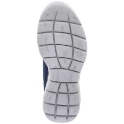 Hot Low Sneaker SUMMITS - Herren Sneaker