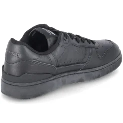 Clearance Low Sneaker T-CLIP SET - Herren Sneaker