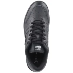 Clearance Low Sneaker T-CLIP SET - Herren Sneaker