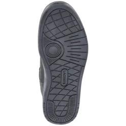 Clearance Low Sneaker T-CLIP SET - Herren Sneaker