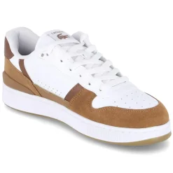 Sale Low Sneaker T-CLIP SET - Herren Sneaker