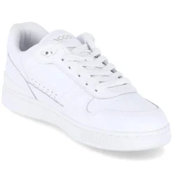 Hot Low Sneaker T-CLIP SET - Damen Sneaker