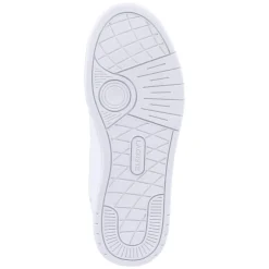 Hot Low Sneaker T-CLIP SET - Damen Sneaker