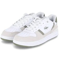 Outlet Low Sneaker T-CLIP SET - Herren Sneaker