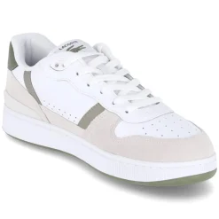 Outlet Low Sneaker T-CLIP SET - Herren Sneaker