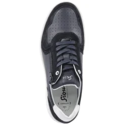 New Low Sneaker TERTULIO - Herren Sneaker
