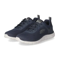 Sale Low Sneaker TRACK - Herren Sneaker