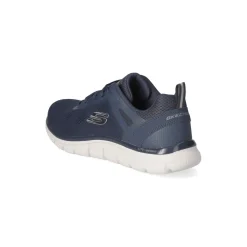 Sale Low Sneaker TRACK - Herren Sneaker