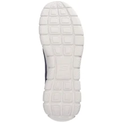 Sale Low Sneaker TRACK - Herren Sneaker