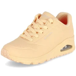 Online Low Sneaker UNO STAND ON AIR - Damen Sneaker