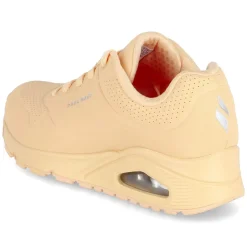 Online Low Sneaker UNO STAND ON AIR - Damen Sneaker