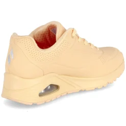 Online Low Sneaker UNO STAND ON AIR - Damen Sneaker