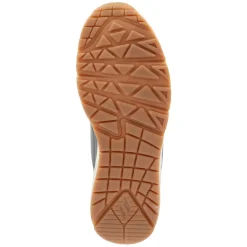 Sale Low Sneaker UNO SUITED ON AIR - Herren Sneaker