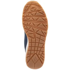 Low Sneaker UNO SUITED ON AIR - Herren Sneaker