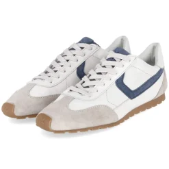 Discount Low Sneaker VELOCITY M - Herren Sneaker