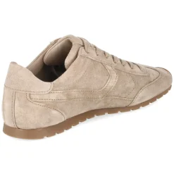 Outlet Low Sneaker VELOCITY M - Herren Sneaker