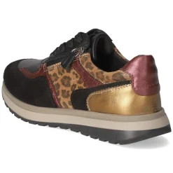 Discount Low Sneaker VIVIAN 06 - Damen Sneaker