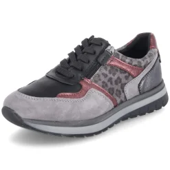 Low Sneaker VIVIAN 06 - Damen Sneaker