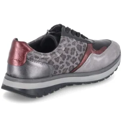 Low Sneaker VIVIAN 06 - Damen Sneaker