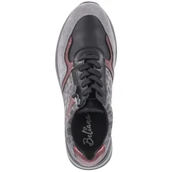 Low Sneaker VIVIAN 06 - Damen Sneaker