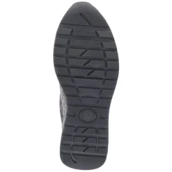 Low Sneaker VIVIAN 06 - Damen Sneaker