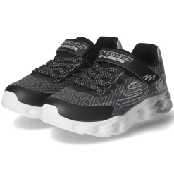 Sale Low Sneaker VORTEX 2.0 - Kinder Sneaker|Sneaker
