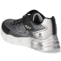 Sale Low Sneaker VORTEX 2.0 - Kinder Sneaker|Sneaker