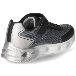 Sale Low Sneaker VORTEX 2.0 - Kinder Sneaker|Sneaker