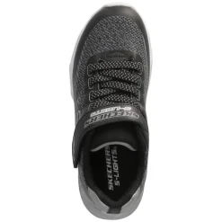 Sale Low Sneaker VORTEX 2.0 - Kinder Sneaker|Sneaker