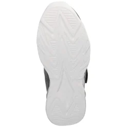 Sale Low Sneaker VORTEX 2.0 - Kinder Sneaker|Sneaker