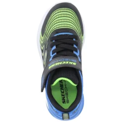 Clearance Low Sneaker VORTIVOX - Kinder Sneaker|Sneaker