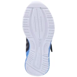 Clearance Low Sneaker VORTIVOX - Kinder Sneaker|Sneaker