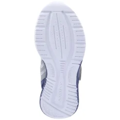 Hot Low Sneaker VORTIVOX - Kinder Sneaker|Sneaker