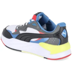 Low Sneaker X-RAY SPEED - Herren Sneaker