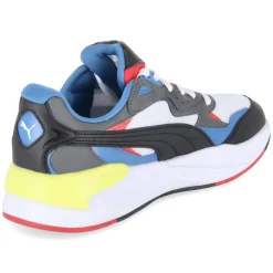 Low Sneaker X-RAY SPEED - Herren Sneaker